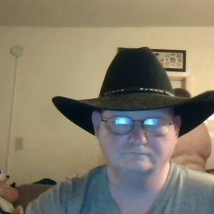 Meet your Posher, Jacob